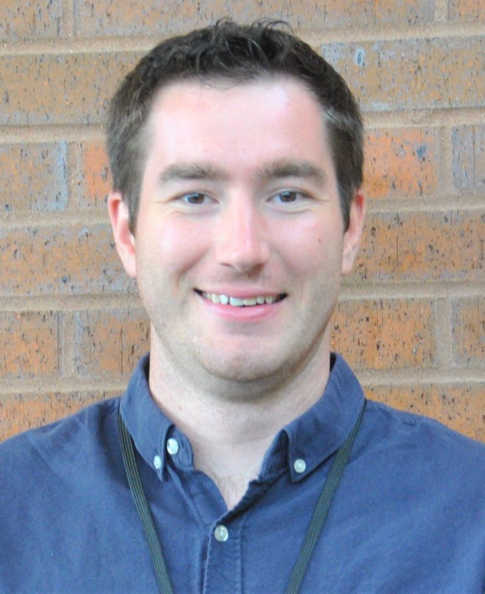 Erik Burton .JPG